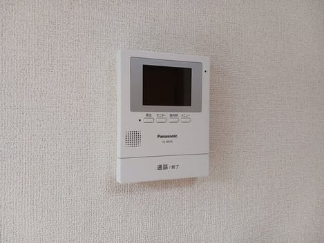 Naikan9 20250918000000
