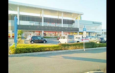 Naikan13 20210611000000