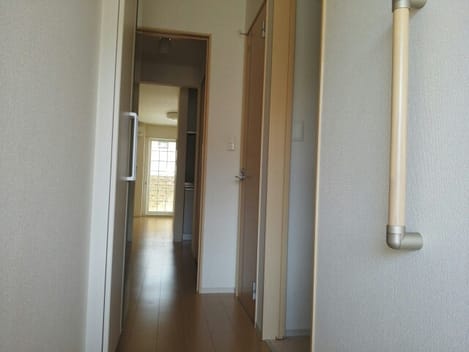Naikan5 20210528000000