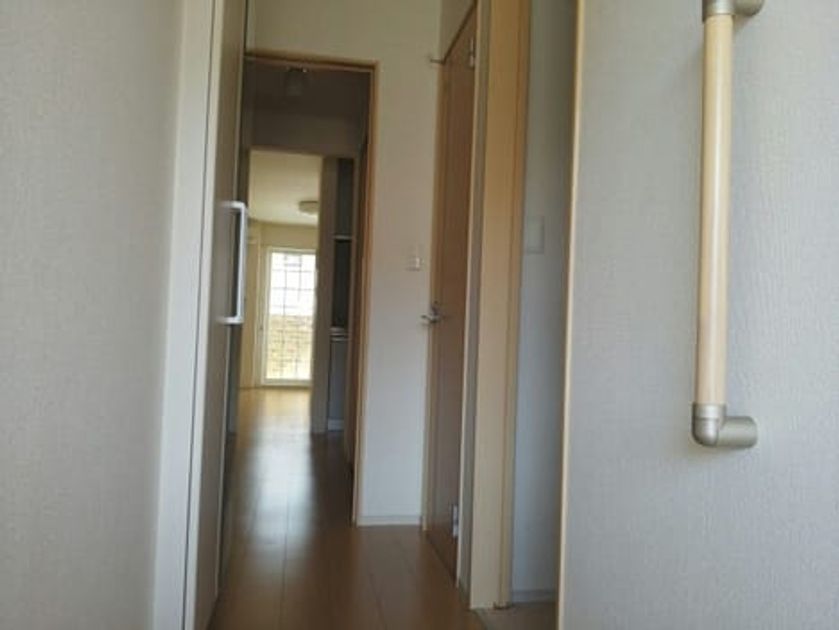 Naikan5 20210528000000 945x630
