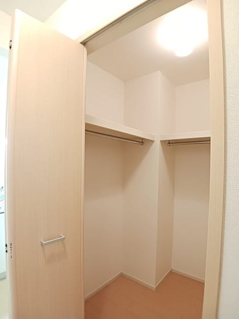 Naikan6 20260925000000 945x630