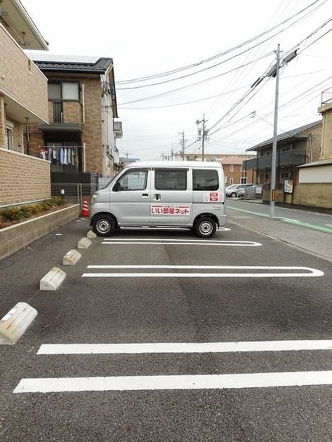 Naikan7 20180309000000 945x630