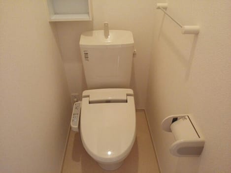 Naikan8 20150423000000