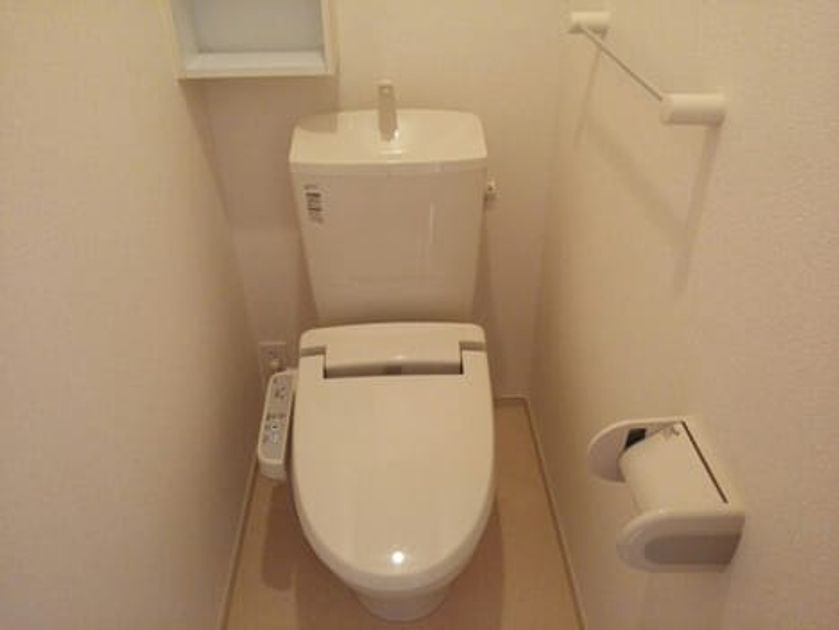 Naikan8 20150423000000 945x630