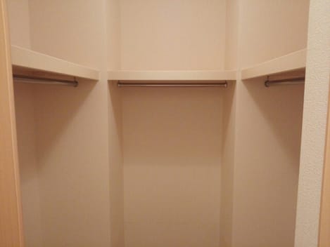 Naikan9 20150423000000