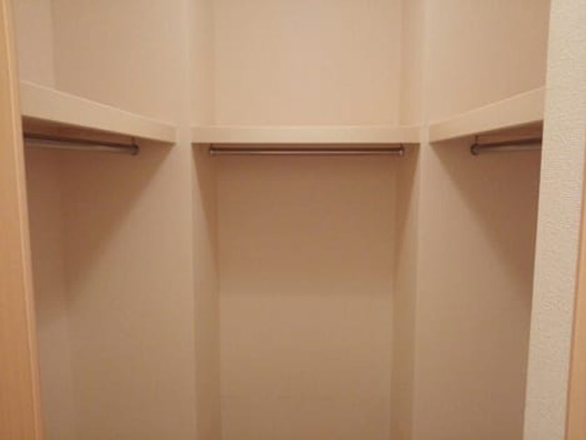 Naikan9 20150423000000 945x630