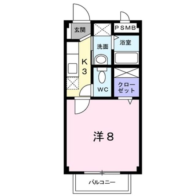 Madori 20120502000000 640x640
