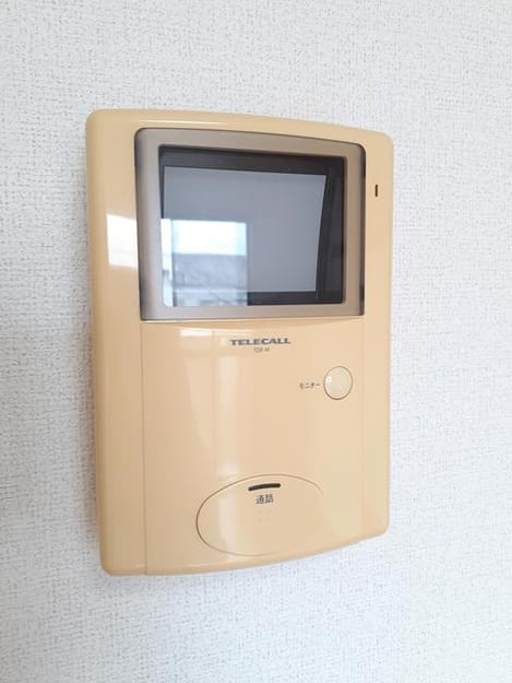 Naikan10 20210527000000
