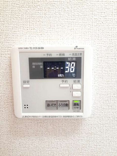 Naikan12 20210527000000