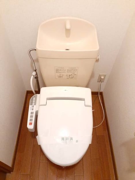 Naikan5 20210527000000