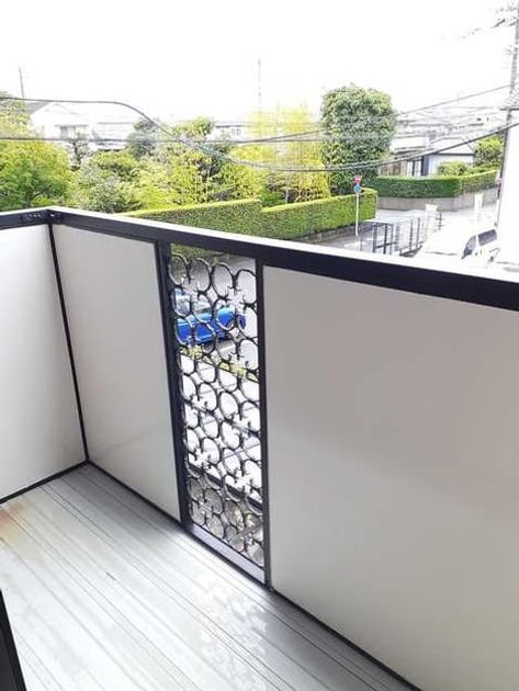 Naikan8 20210527000000 945x630