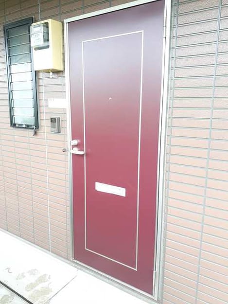Naikan9 20210527000000