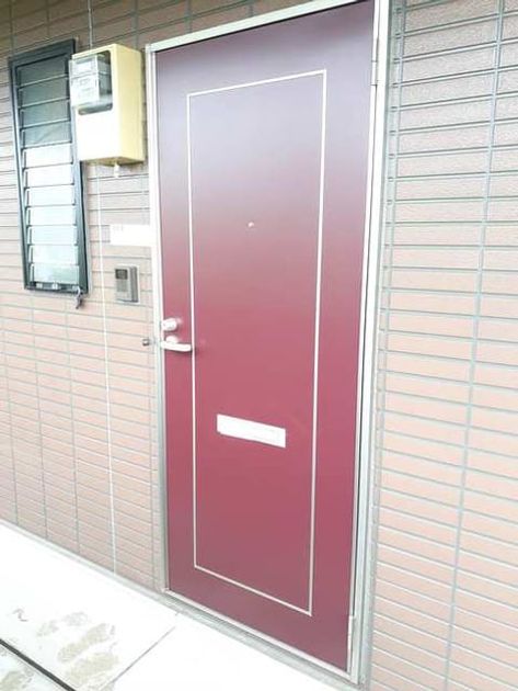Naikan9 20210527000000 945x630