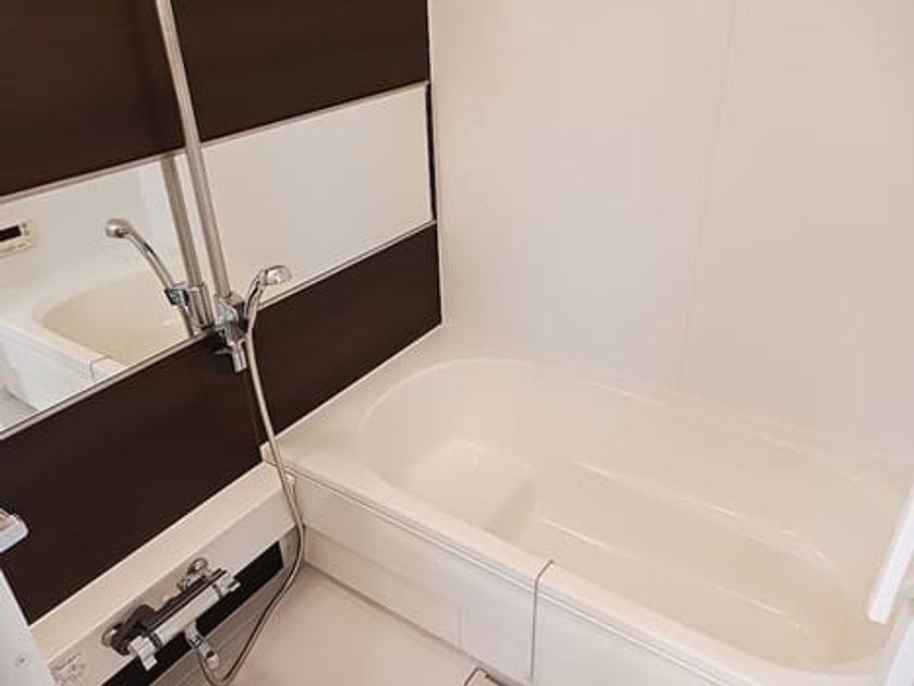 Naikan3 20260929000000 945x630