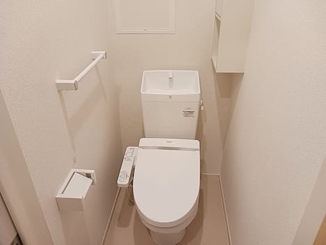 Naikan5 20260918000000
