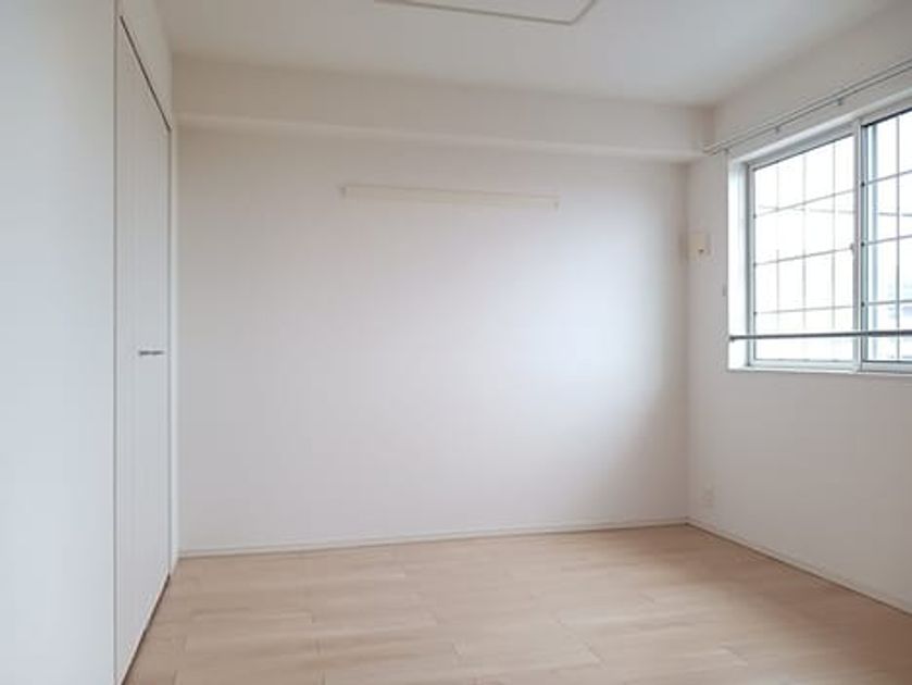 Naikan6 20260918000000 945x630