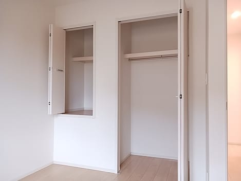 Naikan7 20260918000000