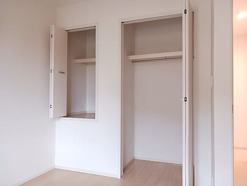 Naikan7 20260918000000 945x630