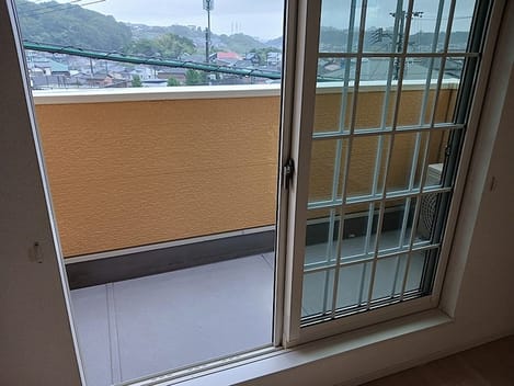 Naikan9 20260918000000