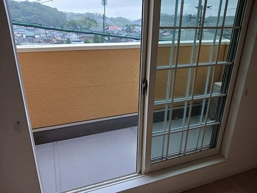 Naikan9 20260918000000 945x630