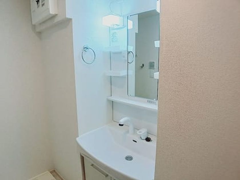 Naikan4 20260914000000 945x630