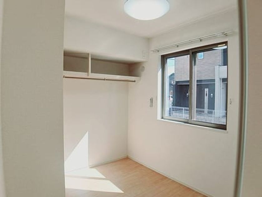 Naikan6 20260914000000 945x630