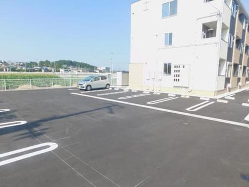 Naikan8 20260914000000 945x630