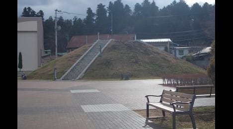 Naikan13 20210618000000