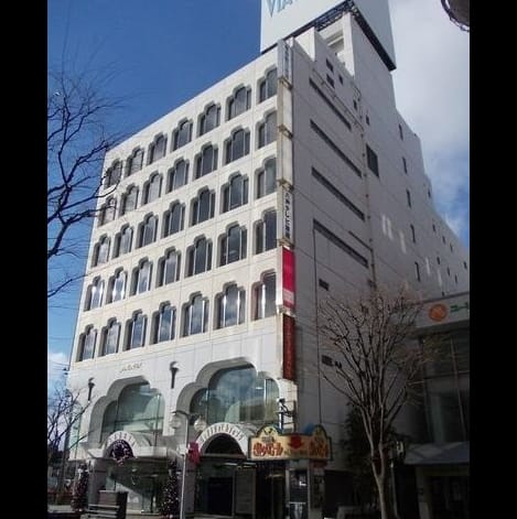 Naikan15 20210618000000