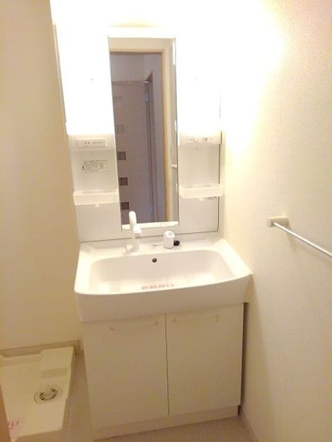 Naikan5 20201009000000 945x630