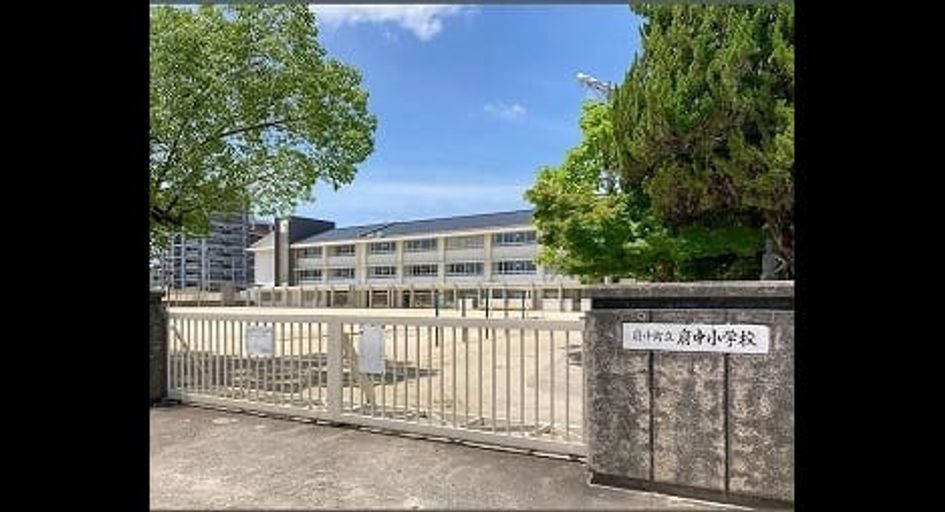 Naikan18 20260714000000 945x630