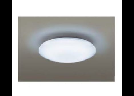 Naikan5 20260714000000