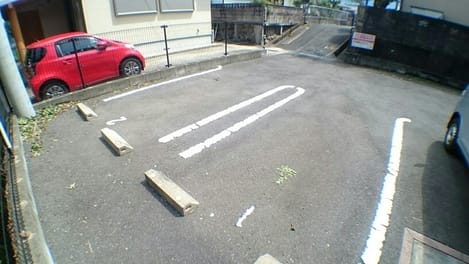 Naikan12 20200903000000