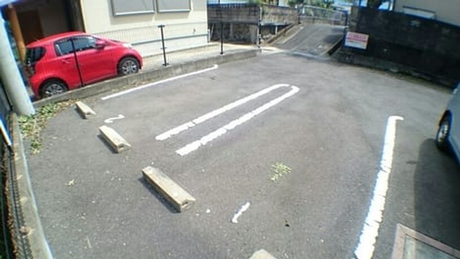 Naikan12 20200903000000 945x630