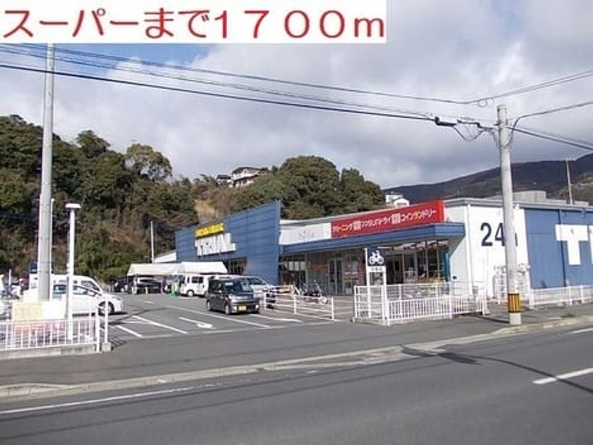 Naikan16 20200903000000 945x630