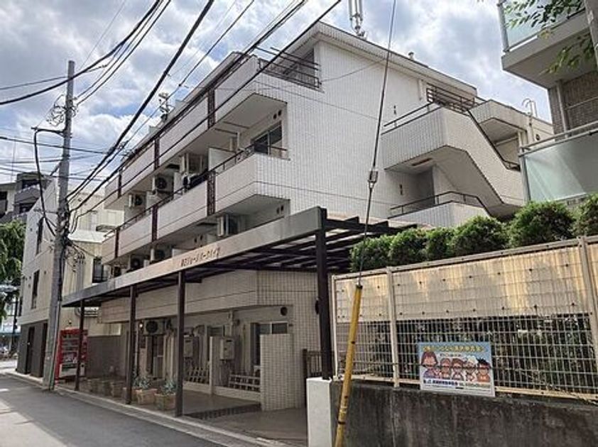 Naikan1 20260809121948 945x630