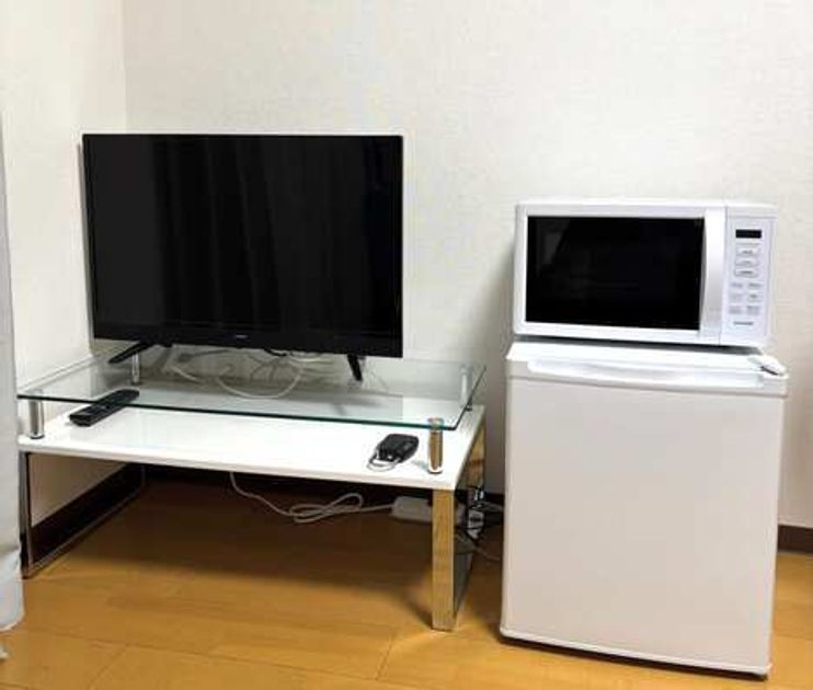 Naikan4 20260809121949 945x630