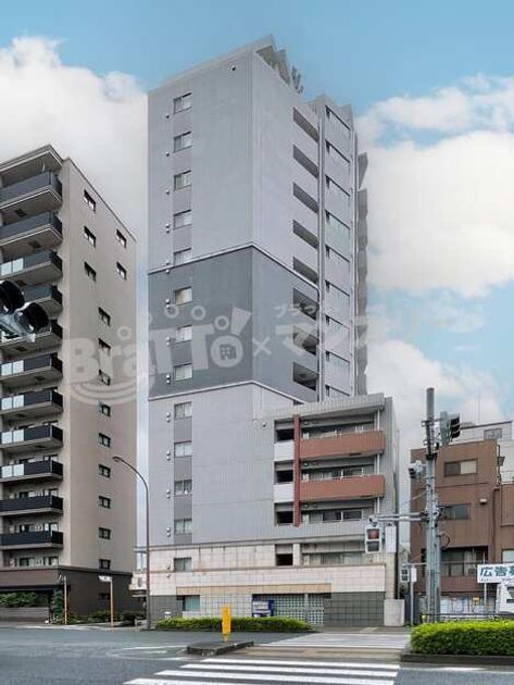 Naikan1 20260810162235 945x630