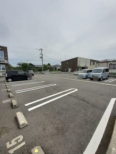 Naikan11 20230612000000 945x630