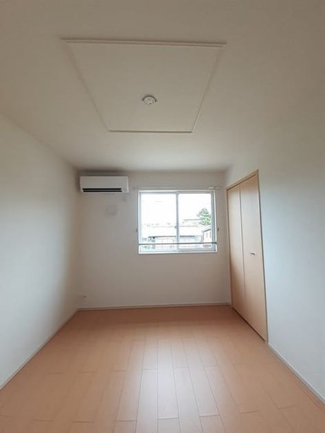 Naikan12 20250121000000 945x630