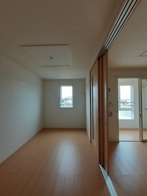 Naikan5 20230612000000 945x630