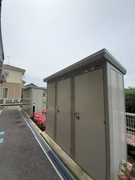 Naikan6 20250121000000