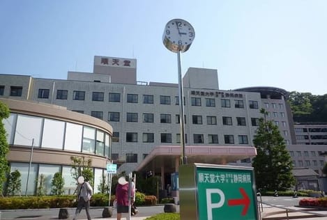 Naikan18 20240708000000