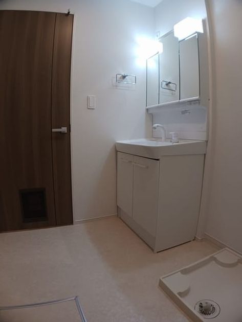Naikan4 20241227000000 945x630