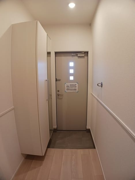 Naikan6 20241227000000