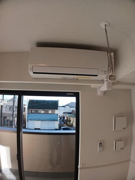 Naikan8 20241227000000
