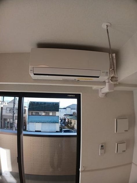 Naikan8 20241227000000 945x630