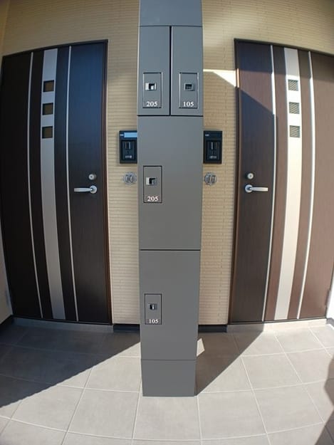 Naikan9 20241227000000