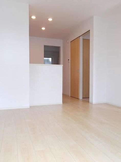 Naikan10 20200124000000 945x630