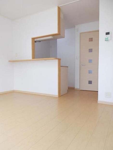 Naikan11 20190708000000